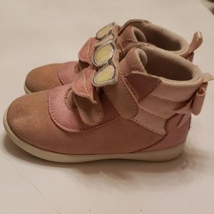 youth uggs on sale